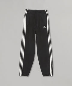 Knit Pants-adidas-Forget-me-nots Online Store