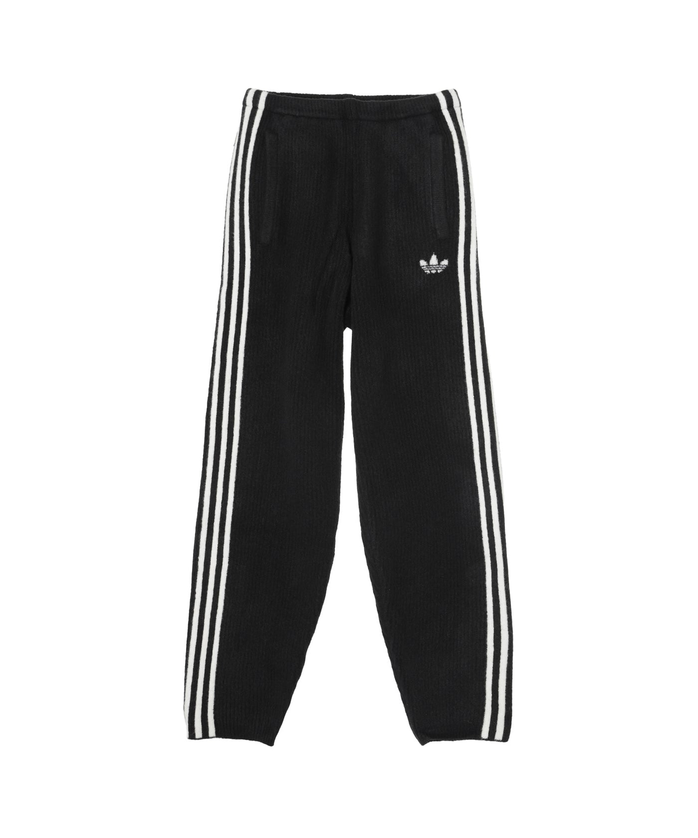 Knit Pants｜アディダス(adidas)｜Forget-me-nots Online Store