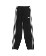 Knit Pants-adidas-Forget-me-nots Online Store