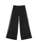 Pleated Tp-adidas-Forget-me-nots Online Store
