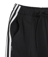 Pleated Tp-adidas-Forget-me-nots Online Store
