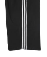 Pleated Tp-adidas-Forget-me-nots Online Store