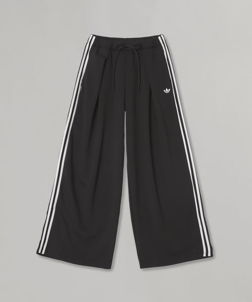 Pleated Tp-adidas-Forget-me-nots Online Store