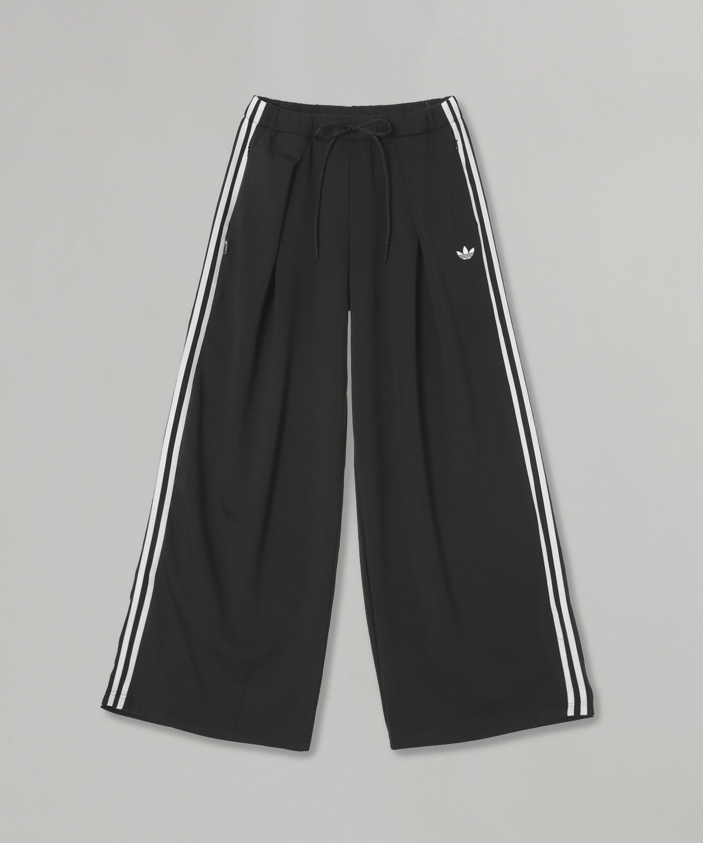Pleated Tp｜アディダス(adidas)｜Forget-me-nots Online Store
