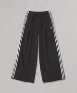 Pleated Tp-adidas-Forget-me-nots Online Store