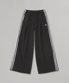 Pleated Tp-adidas-Forget-me-nots Online Store