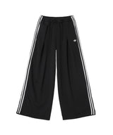 Pleated Tp-adidas-Forget-me-nots Online Store