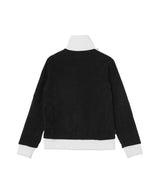 Fan Og Tt-adidas-Forget-me-nots Online Store