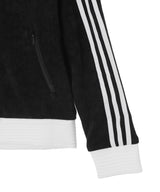Fan Og Tt-adidas-Forget-me-nots Online Store
