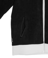 Fan Og Tt-adidas-Forget-me-nots Online Store