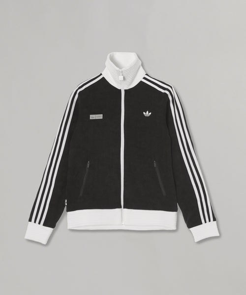 Fan Og Tt-adidas-Forget-me-nots Online Store