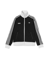 Fan Og Tt-adidas-Forget-me-nots Online Store
