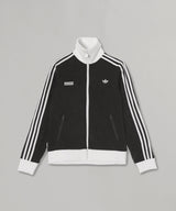 Fan Og Tt-adidas-Forget-me-nots Online Store