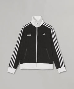 Fan Og Tt-adidas-Forget-me-nots Online Store