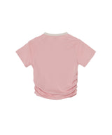 Layer Tee-adidas-Forget-me-nots Online Store