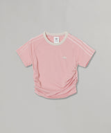 Layer Tee-adidas-Forget-me-nots Online Store