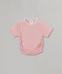 Layer Tee-adidas-Forget-me-nots Online Store