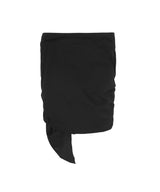 Wrap Skirt-adidas-Forget-me-nots Online Store