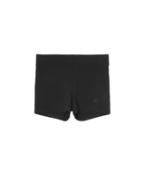 Wrap Skirt-adidas-Forget-me-nots Online Store