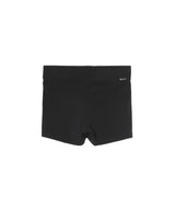 Wrap Skirt-adidas-Forget-me-nots Online Store