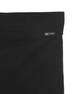 Wrap Skirt-adidas-Forget-me-nots Online Store