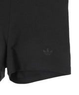 Wrap Skirt-adidas-Forget-me-nots Online Store