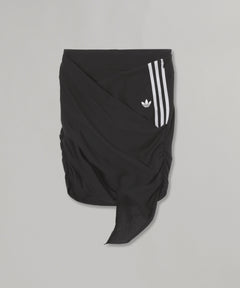 Wrap Skirt-adidas-Forget-me-nots Online Store