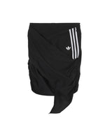 Wrap Skirt-adidas-Forget-me-nots Online Store