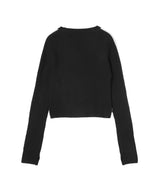 Knit Cardigan-adidas-Forget-me-nots Online Store