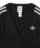 Knit Cardigan-adidas-Forget-me-nots Online Store