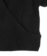 Knit Cardigan-adidas-Forget-me-nots Online Store