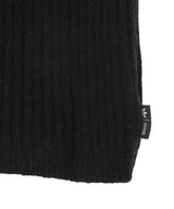Knit Cardigan-adidas-Forget-me-nots Online Store