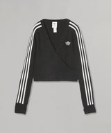 Knit Cardigan-adidas-Forget-me-nots Online Store