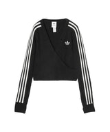 Knit Cardigan-adidas-Forget-me-nots Online Store