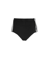 Knit S Shorts-adidas-Forget-me-nots Online Store