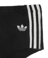 Knit S Shorts-adidas-Forget-me-nots Online Store