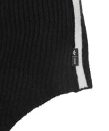 Knit S Shorts-adidas-Forget-me-nots Online Store