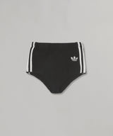 Knit S Shorts-adidas-Forget-me-nots Online Store