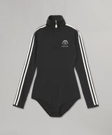 Sr Leotard-adidas-Forget-me-nots Online Store