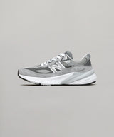 M990GI6-new balance-Forget-me-nots Online Store