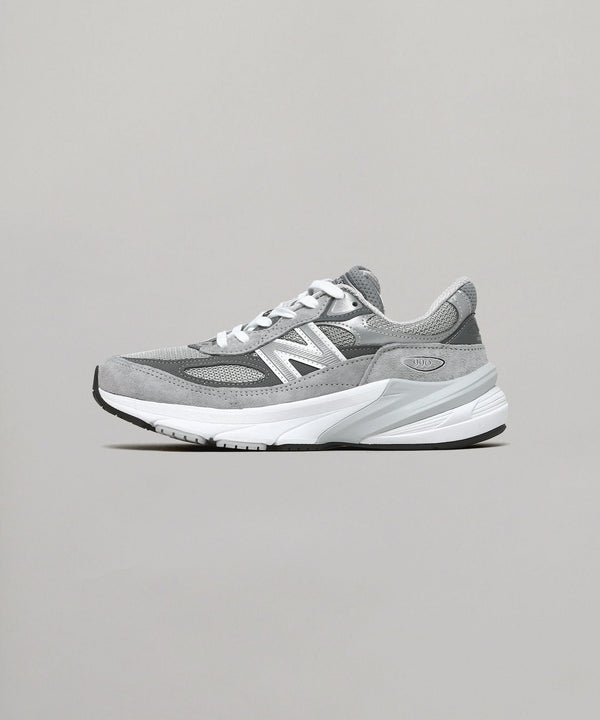 M990GI6-new balance-Forget-me-nots Online Store