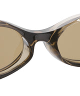 No Problemo X Le Specs Lyra Su