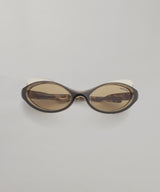 No Problemo X Le Specs Lyra Su