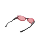 No Problemo X Le Specs Lyra Su