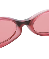 No Problemo X Le Specs Lyra Su