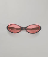 No Problemo X Le Specs Lyra Su