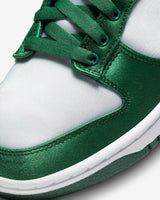 Wmns Dunk Low ESS SNKR-NIKE-Forget-me-nots Online Store