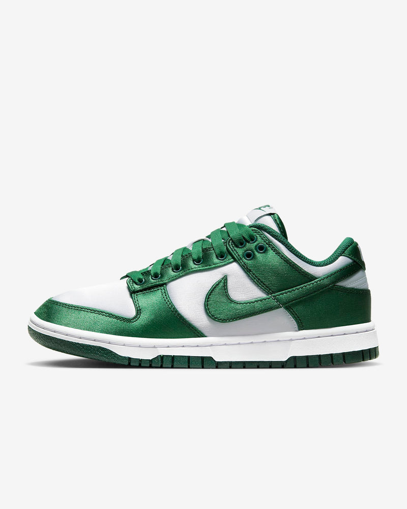 Wmns Dunk Low ESS SNKR-NIKE-Forget-me-nots Online Store
