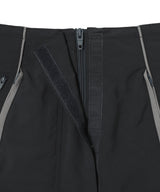 Cut Out Skirt-LOADINGROOM-Forget-me-nots Online Store