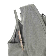 Messy Tank Dress-LOADINGROOM-Forget-me-nots Online Store